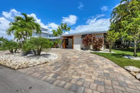 714 Norton St, Longboat Key, FL 34228