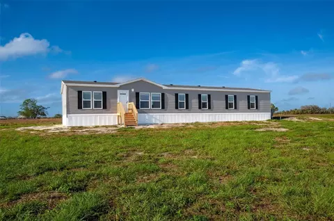 7141 SW Groveway, Arcadia, FL 34266