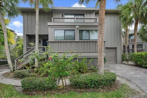 1449 Landings Cir #67, Sarasota, FL 34231