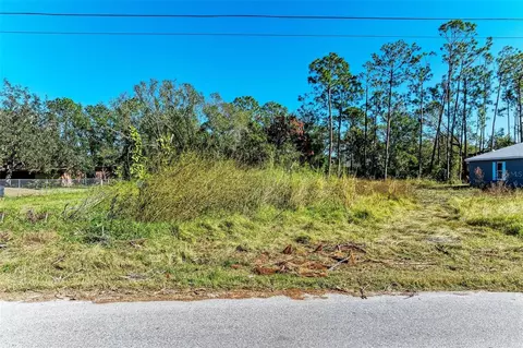 4901 20th Street Ct E #101, Bradenton, FL 34203