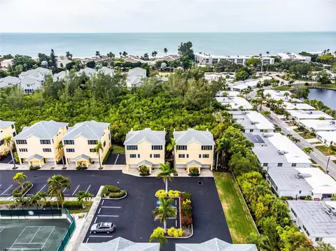 619 Cedars Ct, Longboat Key, FL 34228