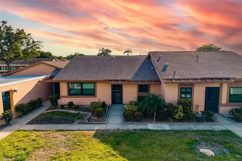 2812 Heritage Ln #2812, Bradenton, FL 34209