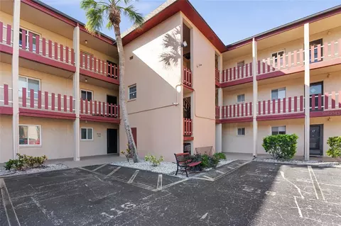 4132 Heron Way #116 B, Bradenton, FL 34205