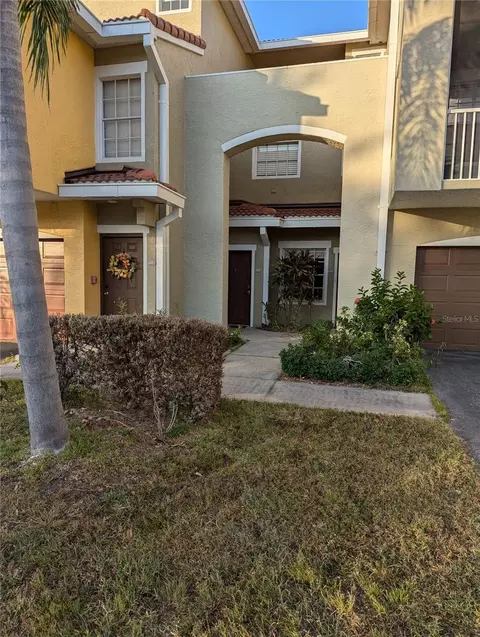 5401 Bentgrass Dr #1-106, Sarasota, FL 34235