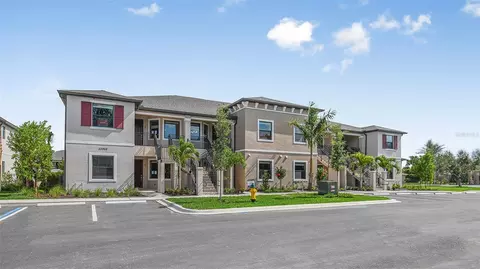 23887 Collina Way #5203, Port Charlotte, FL 33980