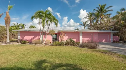 162 N Washington Dr, Sarasota, FL 34236