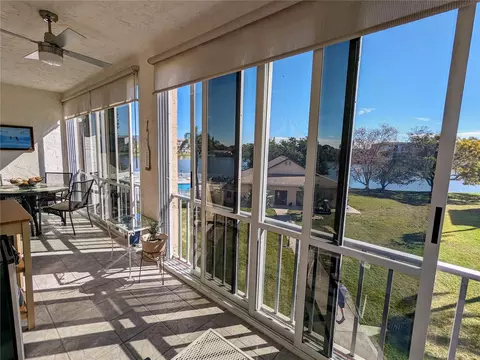3935 Lake Bayshore Dr #F-316, Bradenton, FL 34205