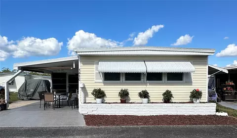 1410 22nd Avenue Dr W, Bradenton, FL 34205