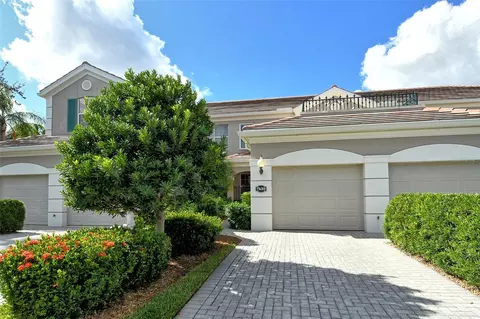 7432 Botanica Pkwy #203, Sarasota, FL 34238