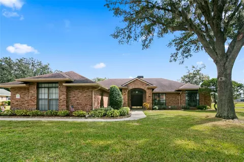 1591 Errol Pkwy, Apopka, FL 32712