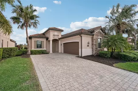 5905 Cessna Run, Lakewood Ranch, FL 34211