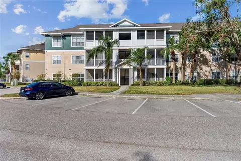 4802 51st St W #1701, Bradenton, FL 34210