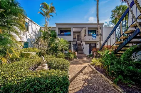 1555 Tarpon Center Dr #202, Venice, FL 34285