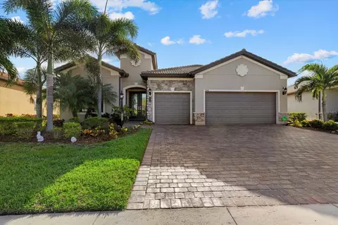 7640 Viola Loop, Lakewood Ranch, FL 34202
