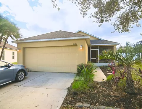 3421 97th Ln E, Palmetto, FL 34221