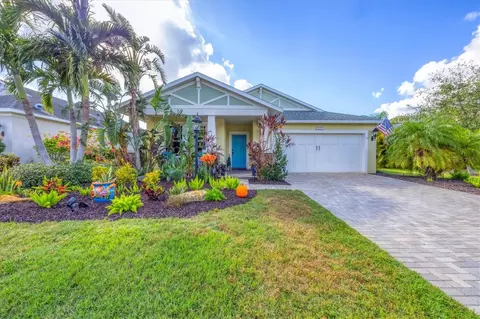 4908 Kincaid Park Ln, Bradenton, FL 34211