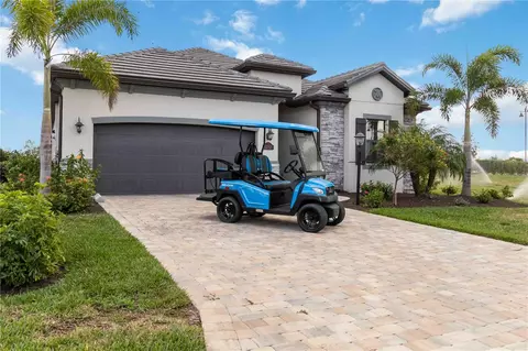 5757 Cheech Gln, Bradenton, FL 34211 photo 1