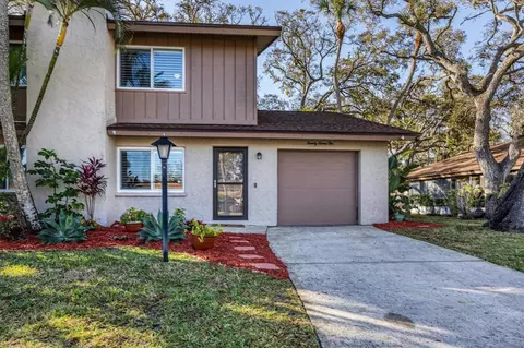 2710 51st Ave W, Bradenton, FL 34207