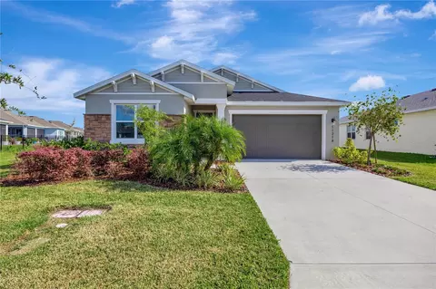 11218 Moonsail Dr, Parrish, FL 34219