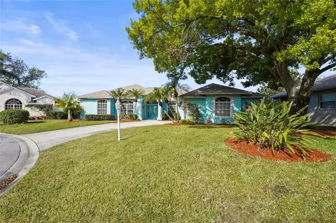 132 Shady Pkwy, Sarasota, FL 34232