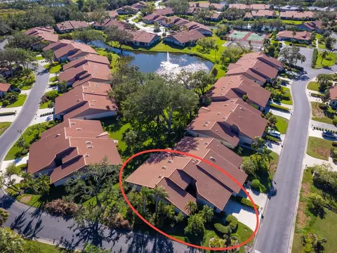 5915 Wilshire Blvd #126, Sarasota, FL 34238