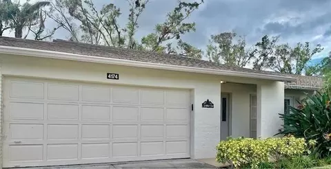 4174 Oakhurst Cir W #3159, Sarasota, FL 34233