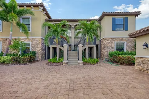 13604 Messina Loop #103, Lakewood Ranch, FL 34211