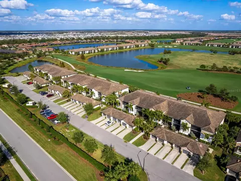 5538 Palmer Cir #206, Bradenton, FL 34211