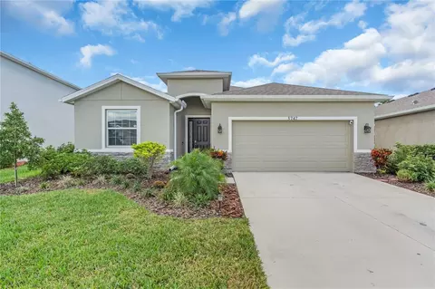 5747 Woodland Sage Dr, Sarasota, FL 34238