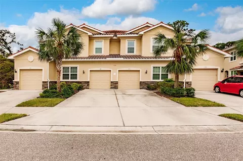 3124 Oriole Dr #102, Sarasota, FL 34243