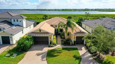 5706 Tidewater Preserve Blvd, Bradenton, FL 34208