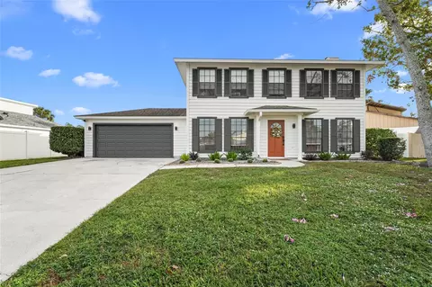 8125 Glenbrooke Pl, Sarasota, FL 34243