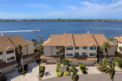 4232 Marina Ct, Cortez, FL 34215