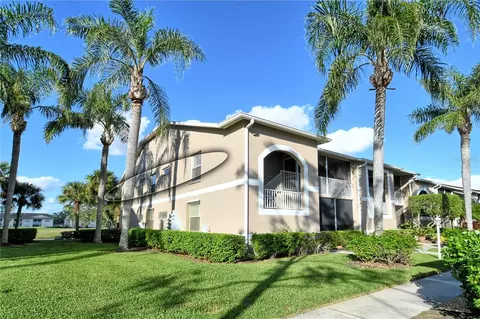 5290 Hyland Hills Ave #1921, Sarasota, FL 34241