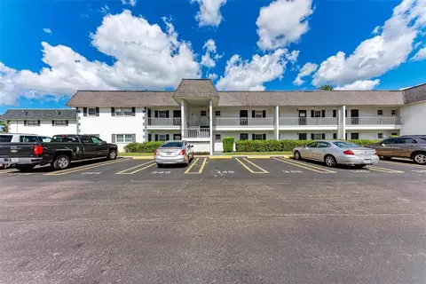305 47th Avenue Dr W #145, Bradenton, FL 34207