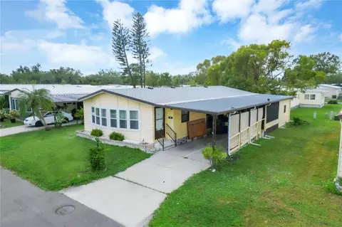 6710 36th Ave E #315, Palmetto, FL 34221