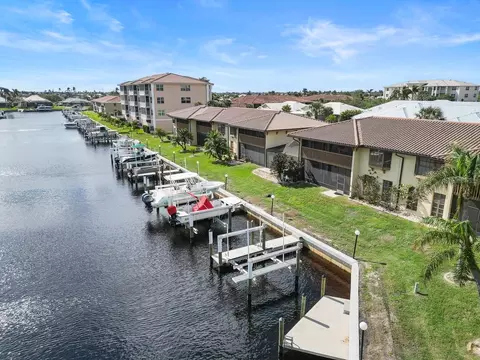 208 Lewis Cir #4A, Punta Gorda, FL 33950