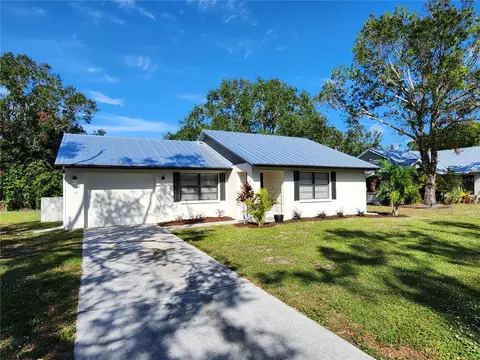 5843 Deer Hollow Ln E, Sarasota, FL 34232