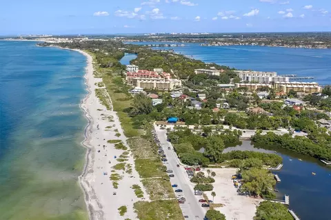 8625 Midnight Pass Rd #304B, Sarasota, FL 34242