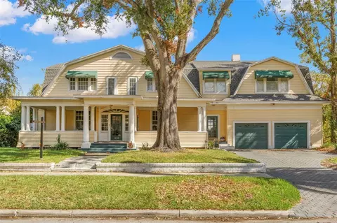 810 S Edison Ave, Tampa, FL 33606