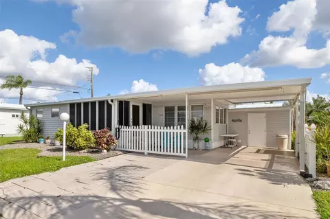 5115 8 A St E, Bradenton, FL 34203 photo 1