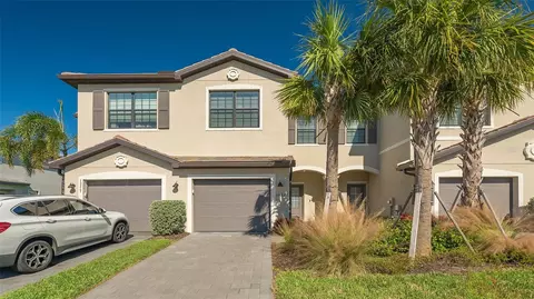 15221 Lyla Ter, Lakewood Ranch, FL 34211