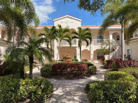 4208 Central Sarasota Pkwy #1417, Sarasota, FL 34238