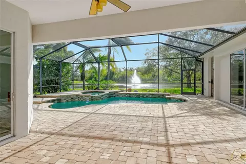 7816 Crest Hammock Way, Sarasota, FL 34240