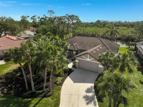 2123 Timucua Trl, Nokomis, FL 34275