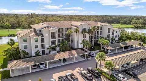 17510 Gawthrop Dr #308, Bradenton, FL 34211