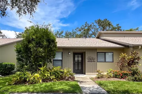 6016 28th St W #6016, Bradenton, FL 34207