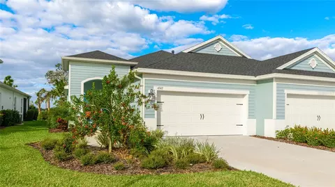 4747 Willow Bend Ave, Parrish, FL 34219 photo 1