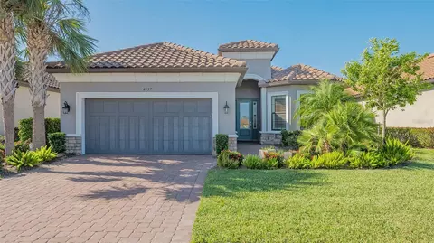 4057 Cascina Way, Sarasota, FL 34238