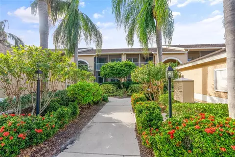 5230 Hyland Hills Ave #1314, Sarasota, FL 34241
